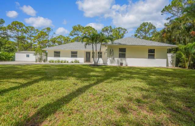 4781 129th Avenue N photos photos