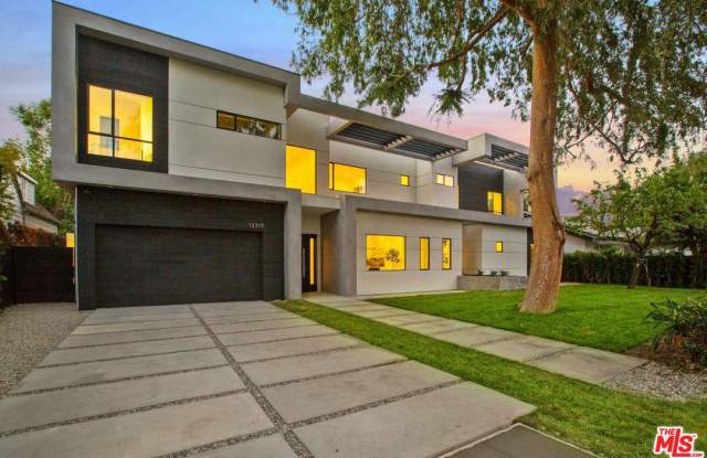 12515 ADDISON Street - 12515 W Addison St, Los Angeles, CA 91607