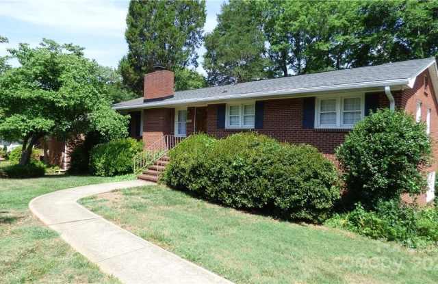 1245 Paddock Circle photos photos