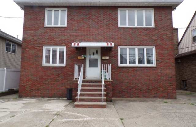 22 John St photos photos