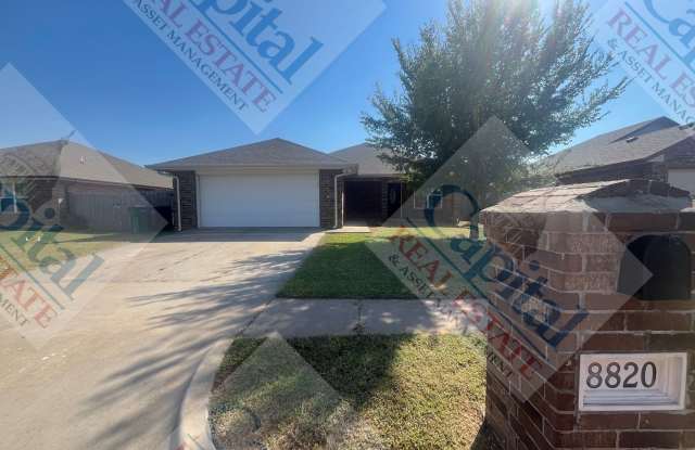 Beautiful 4 Bedroom photos photos