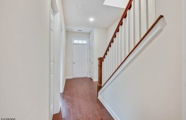 4 Braeburn Ct Gallery 3