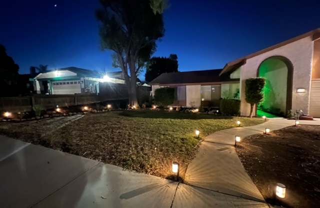 4 Bedroom Single level photos photos