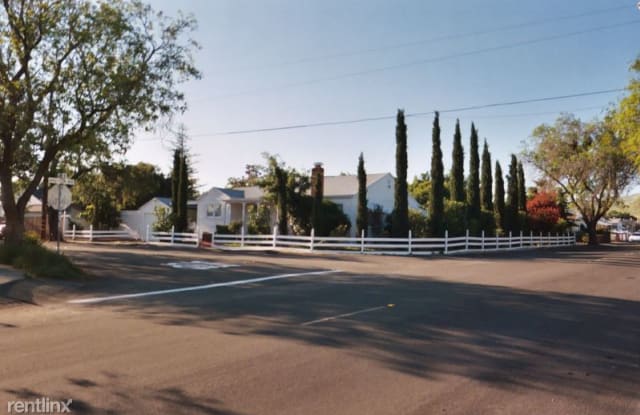 102   NORTH  STREET - 102 North Street, Bay Point, CA 94565