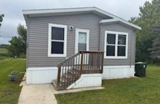 58 BELAIRE DR photos photos