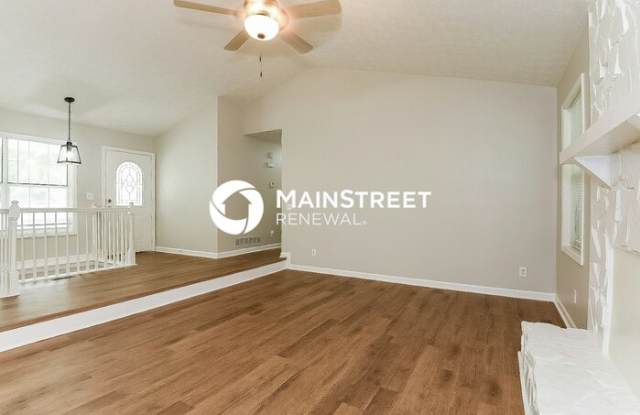 2741 Hawk Trace Northeast Gallery 4