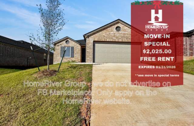 1817 Spanish Cedar Ln photos photos