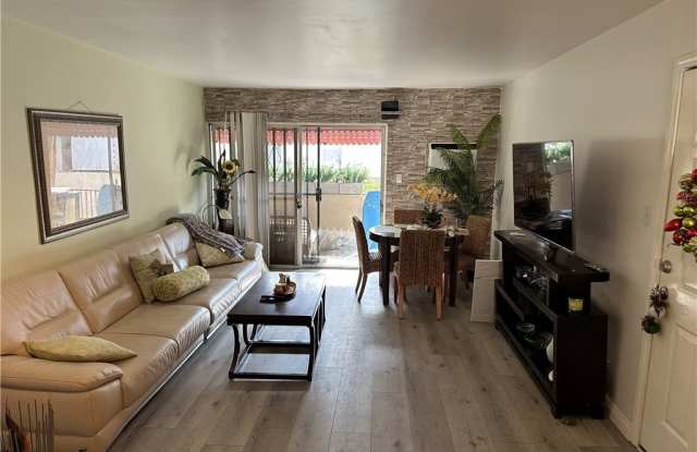 440 Chestnut Avenue photos photos