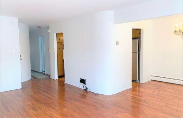 210-11 41st Avenue - 210-11 41st Avenue, Queens, NY 11361