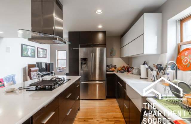 1937 North Winchester photos photos