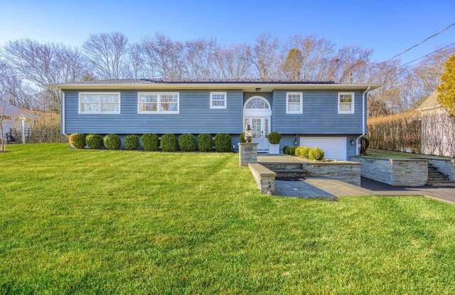 70 Ridge Road W photos photos