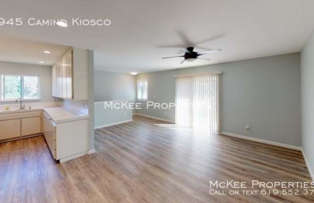 7945 Camino Kiosco Gallery 2