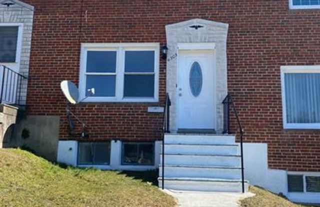 Two Bedroom Home photos photos