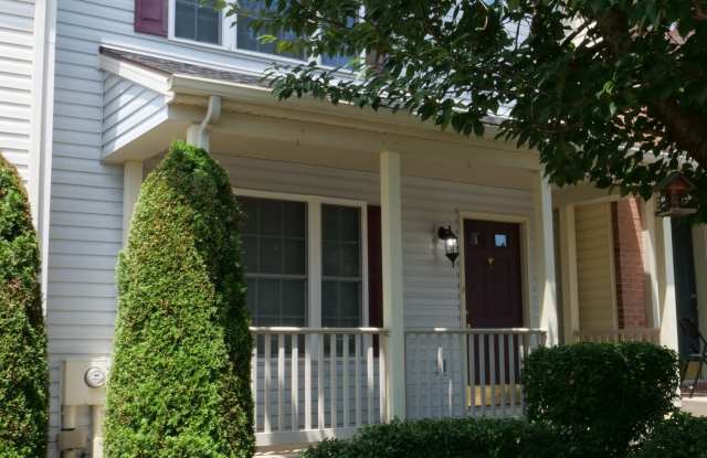 55 Mabel Lane Gallery 2