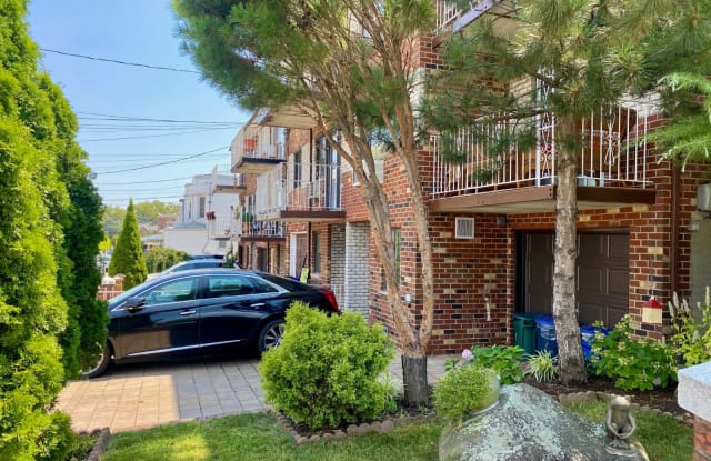 6902 Juniper Valley Road - 69-02 Juniper Valley Road, Queens, NY 11379