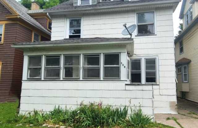 128 Anthony St photos photos