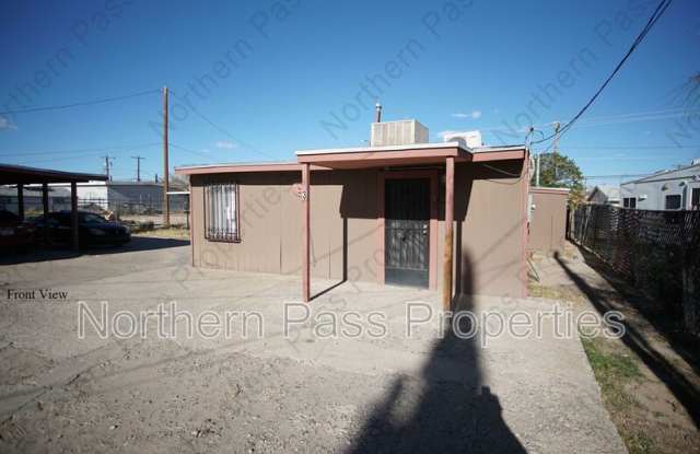 7161 Dale photos photos