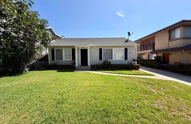 412 N. STONEMAN AVE. (651) Gallery 1