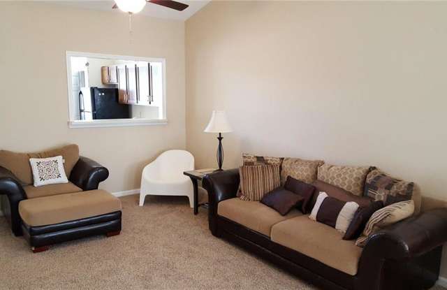 6570 Aintree Place Gallery 4