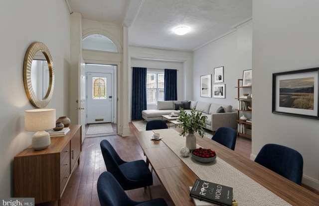 415 S 40TH Street Gallery 1