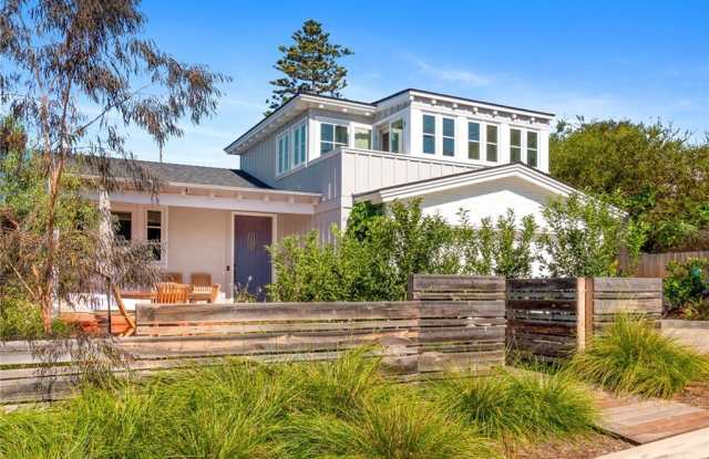 630 Seaview - 630 Seaview St, Laguna Beach, CA 92651