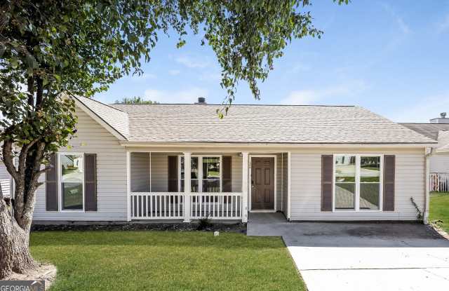 374 Eagles Crossing photos photos