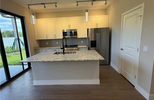 9912 Portofino Vineyards Drive Gallery 4
