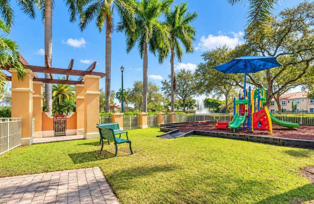 2152 ANCHOR Court Gallery 2