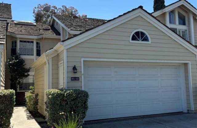 451 Medford Court photos photos