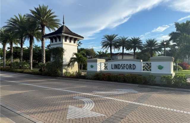 4105 Wilmont Place photos photos