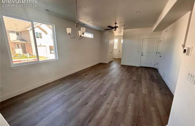 3648 Byram Point Gallery 4