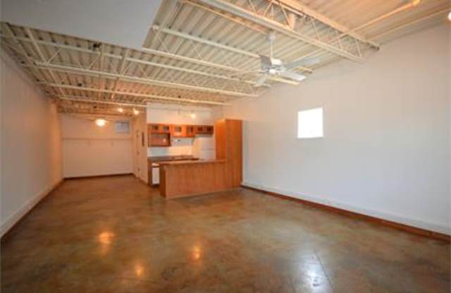 1045 North Molly Court photos photos