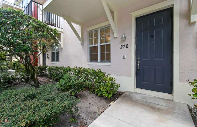 276 QUARRY KNOLL Way Gallery 2