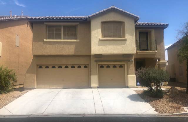 3556 TUNDRA SWAN STREET Gallery 3