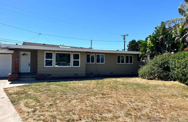 Westminster 3 bed 1.5 Bath Cul-de-sac  House photos photos
