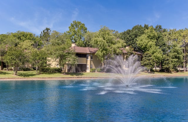 Elements of Belle Rive photos photos