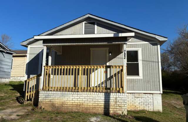 Newly remodeled home is located in Lancaster, SC 29720. photos photos