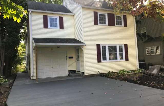 4111 Paunack Avenue photos photos