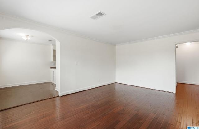 3127 LANCASTER COURT Gallery 3
