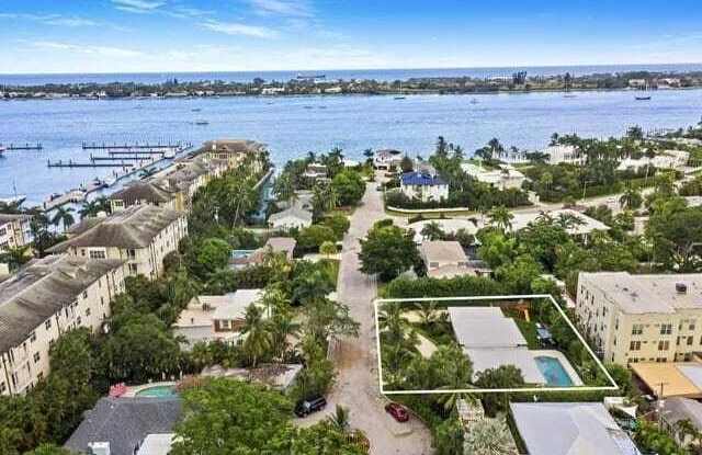 228 Flagler Lane photos photos