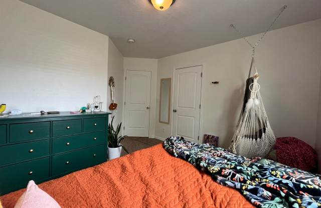 Large 3 Car Garage in the Lehi Grasslands! photos photos