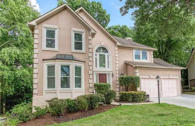 58 Parkside Circle photos photos