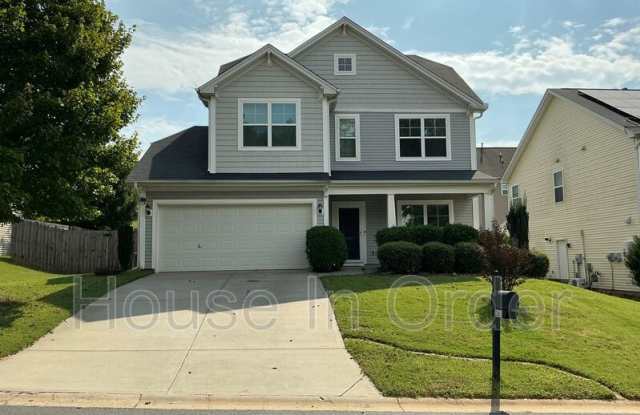 363 Faulkner Dr. Gallery 1