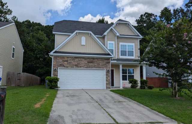 AVAILABLE NOW- 4BR/3.5BA IN COLONY NORTH photos photos