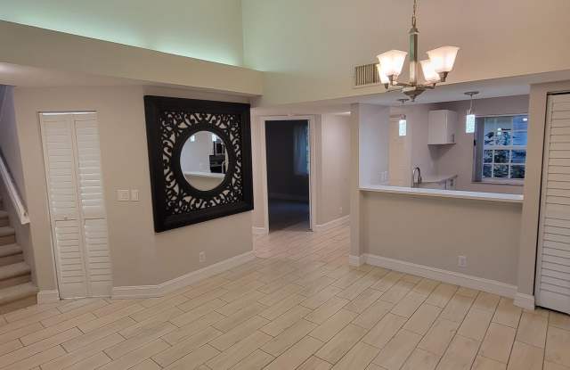 1125 Lake Shore Drive Gallery 3