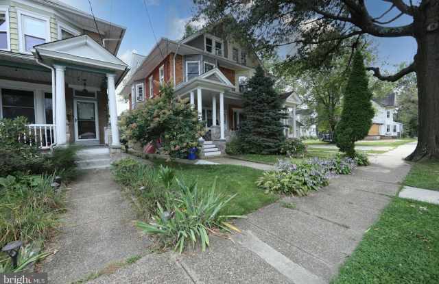 106 DAYTON Avenue unit: B photos photos