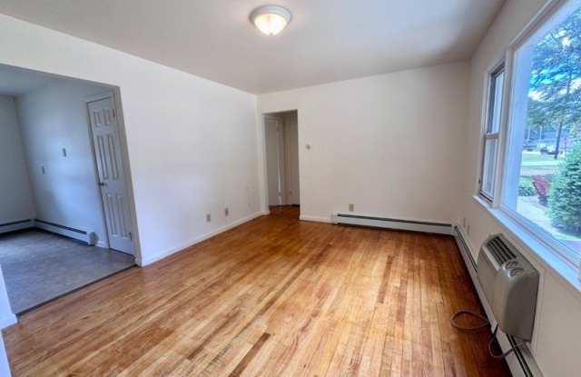 5314 Berkshire Valley Rd Gallery 2