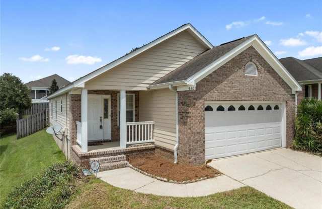 4706 PLANTERS RIDGE DRIVE photos photos