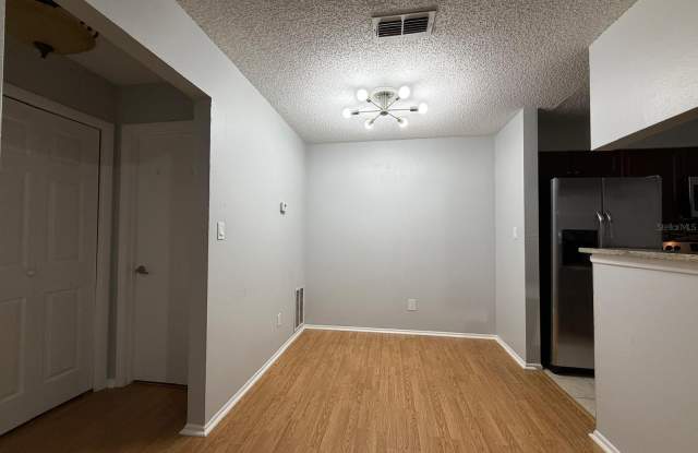 8643 MALLARD RESERVE Drive Gallery 2
