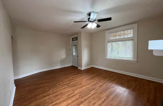6846 Thomas Blvd. #1 Gallery 3
